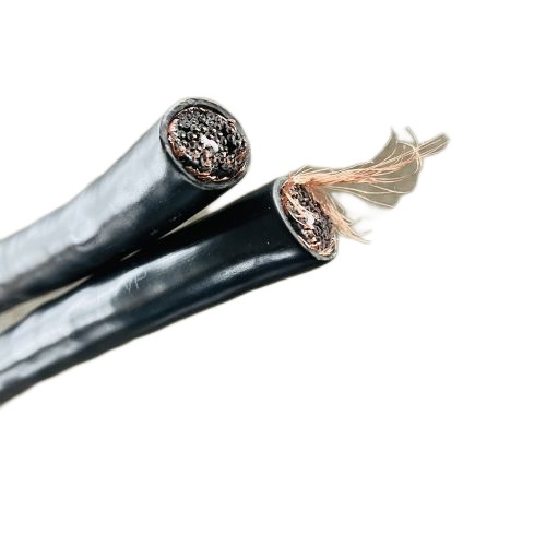 AG8亚洲游戏国际集团·(中国)官方网站