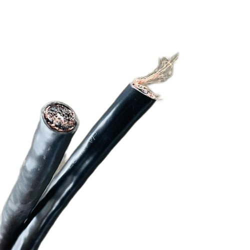 AG8亚洲游戏国际集团·(中国)官方网站