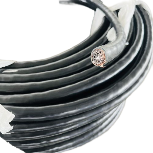 AG8亚洲游戏国际集团·(中国)官方网站