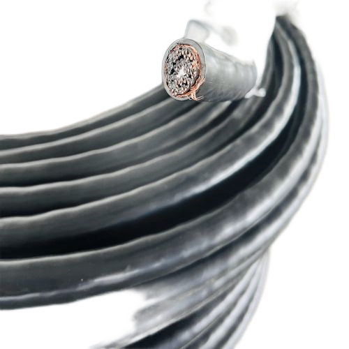 AG8亚洲游戏国际集团·(中国)官方网站