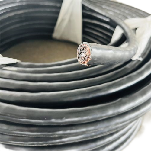 AG8亚洲游戏国际集团·(中国)官方网站