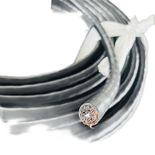 AG8亚洲游戏国际集团·(中国)官方网站