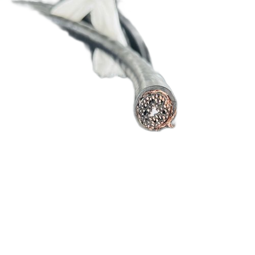 AG8亚洲游戏国际集团·(中国)官方网站