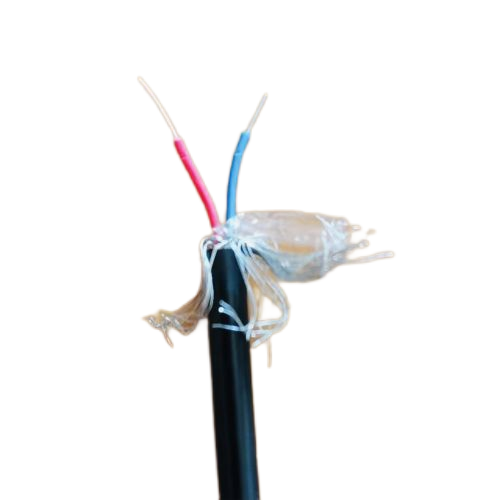 AG8亚洲游戏国际集团·(中国)官方网站