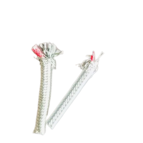 AG8亚洲游戏国际集团·(中国)官方网站