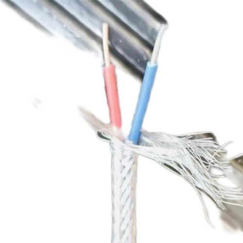 AG8亚洲游戏国际集团·(中国)官方网站