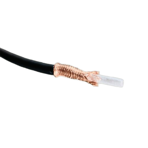 AG8亚洲游戏国际集团·(中国)官方网站