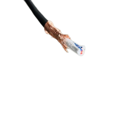 AG8亚洲游戏国际集团·(中国)官方网站