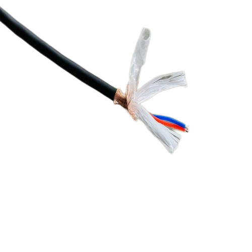 AG8亚洲游戏国际集团·(中国)官方网站