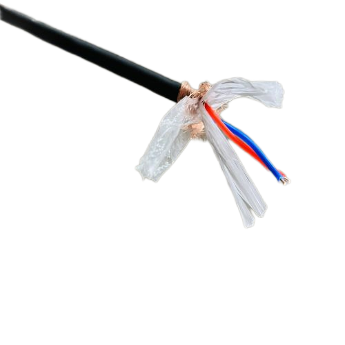 AG8亚洲游戏国际集团·(中国)官方网站