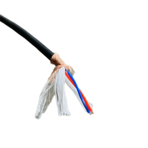 AG8亚洲游戏国际集团·(中国)官方网站