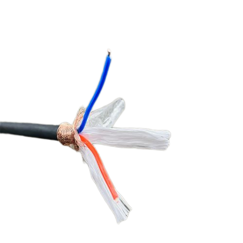 AG8亚洲游戏国际集团·(中国)官方网站