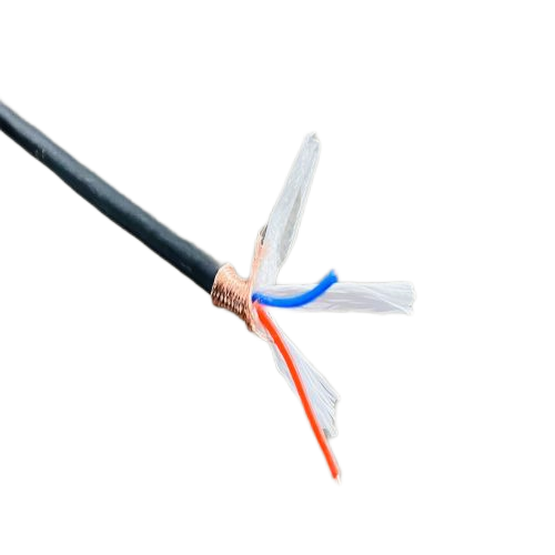 AG8亚洲游戏国际集团·(中国)官方网站