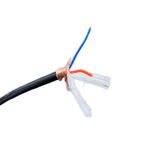 AG8亚洲游戏国际集团·(中国)官方网站