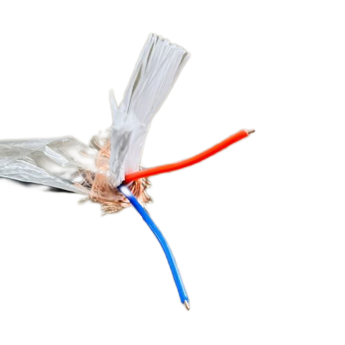 AG8亚洲游戏国际集团·(中国)官方网站