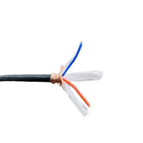 AG8亚洲游戏国际集团·(中国)官方网站