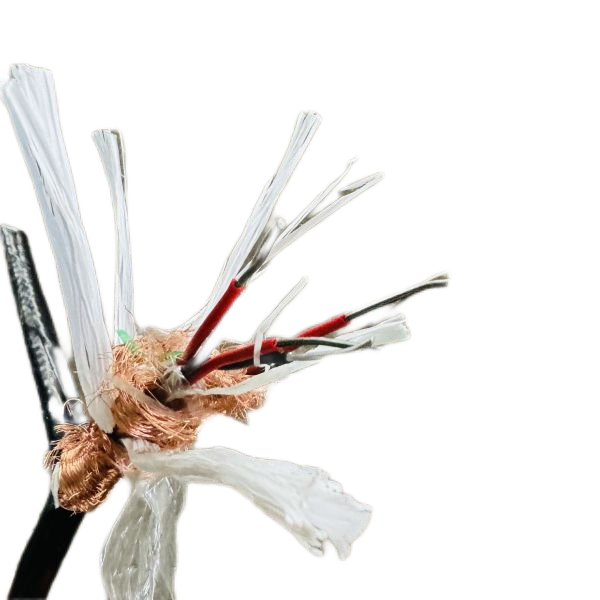 AG8亚洲游戏国际集团·(中国)官方网站