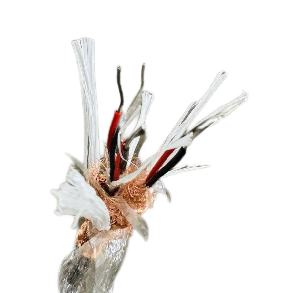 AG8亚洲游戏国际集团·(中国)官方网站