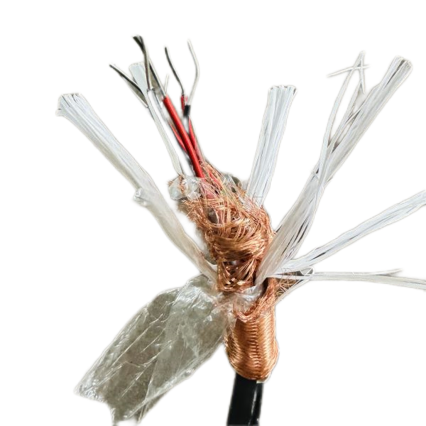 AG8亚洲游戏国际集团·(中国)官方网站