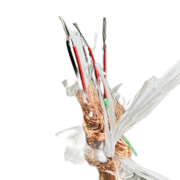 AG8亚洲游戏国际集团·(中国)官方网站