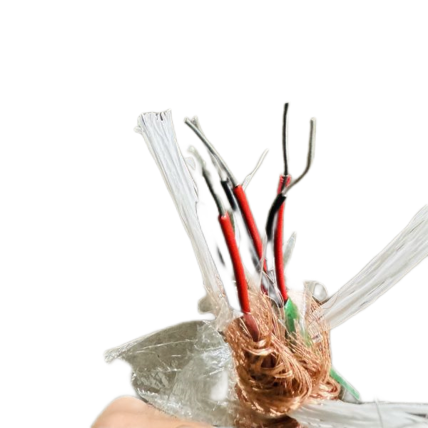 AG8亚洲游戏国际集团·(中国)官方网站