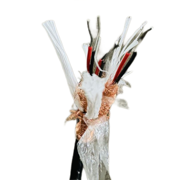 AG8亚洲游戏国际集团·(中国)官方网站