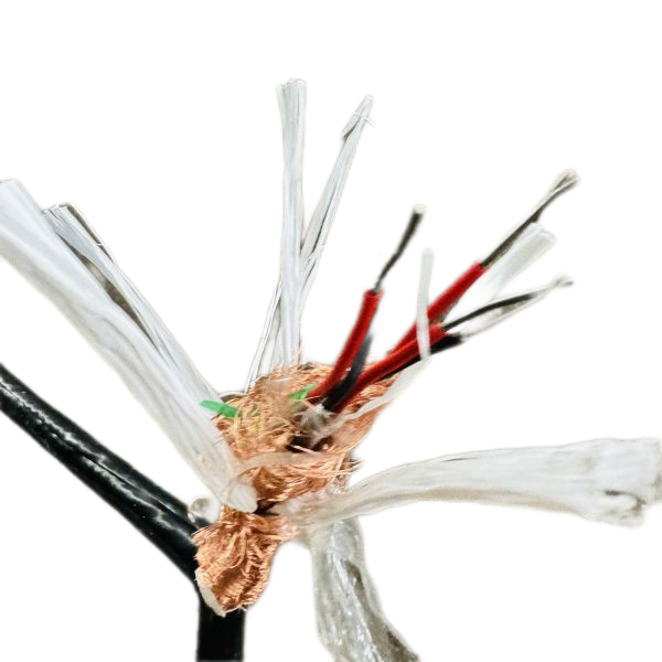 AG8亚洲游戏国际集团·(中国)官方网站