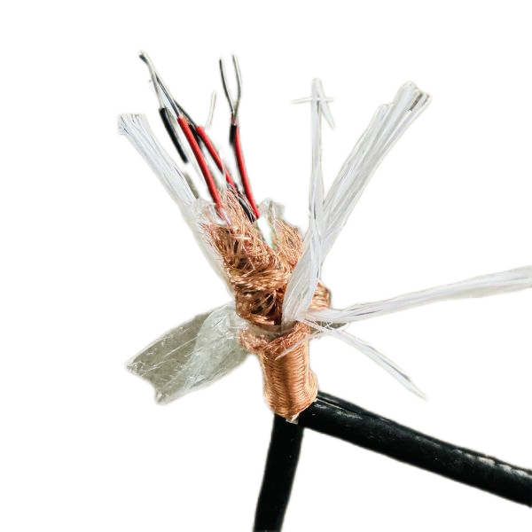 AG8亚洲游戏国际集团·(中国)官方网站