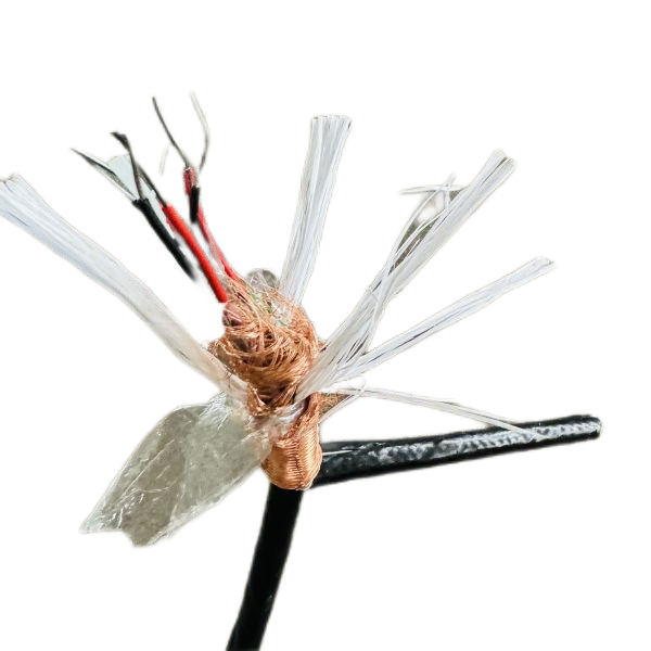 AG8亚洲游戏国际集团·(中国)官方网站