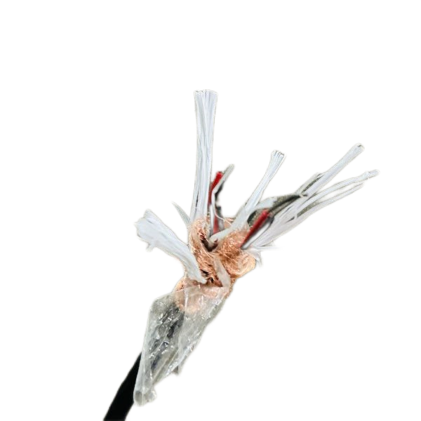 AG8亚洲游戏国际集团·(中国)官方网站