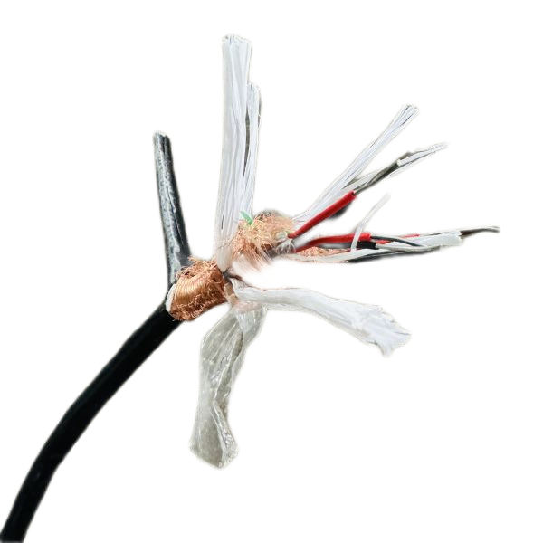 AG8亚洲游戏国际集团·(中国)官方网站