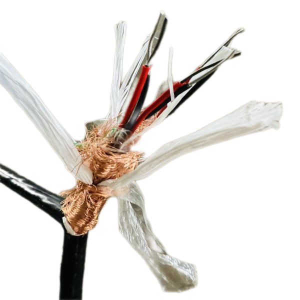 AG8亚洲游戏国际集团·(中国)官方网站