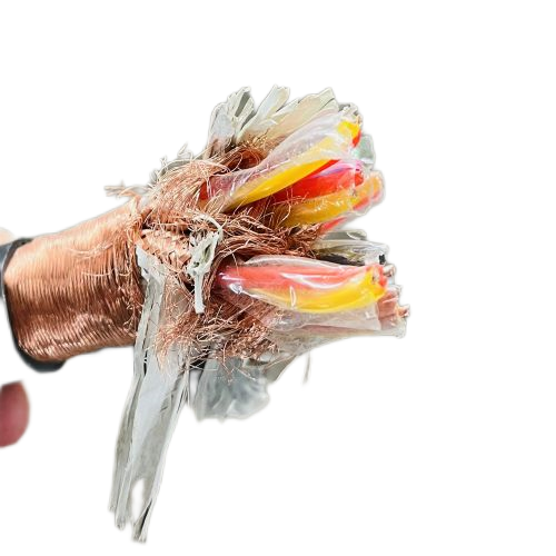 AG8亚洲游戏国际集团·(中国)官方网站