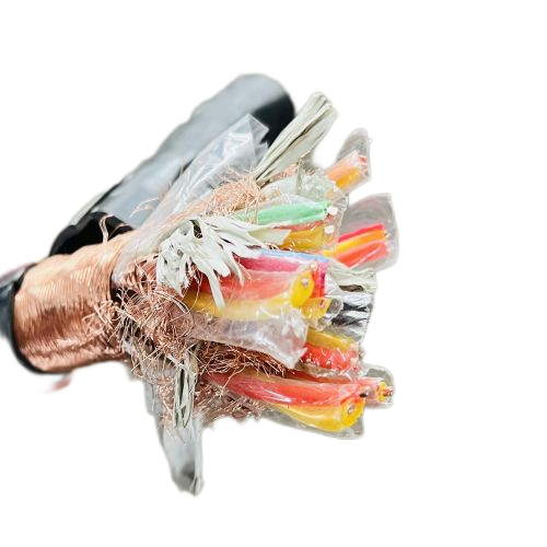 AG8亚洲游戏国际集团·(中国)官方网站