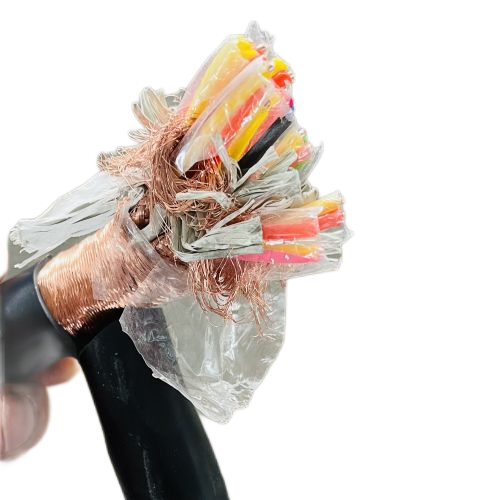 AG8亚洲游戏国际集团·(中国)官方网站