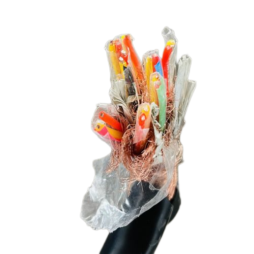 AG8亚洲游戏国际集团·(中国)官方网站