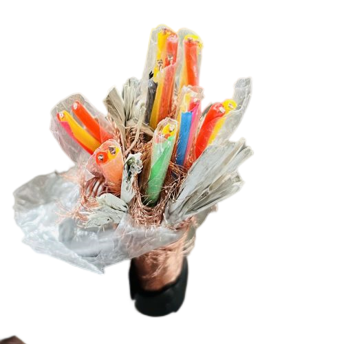 AG8亚洲游戏国际集团·(中国)官方网站