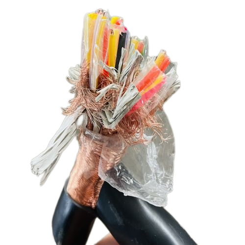 AG8亚洲游戏国际集团·(中国)官方网站