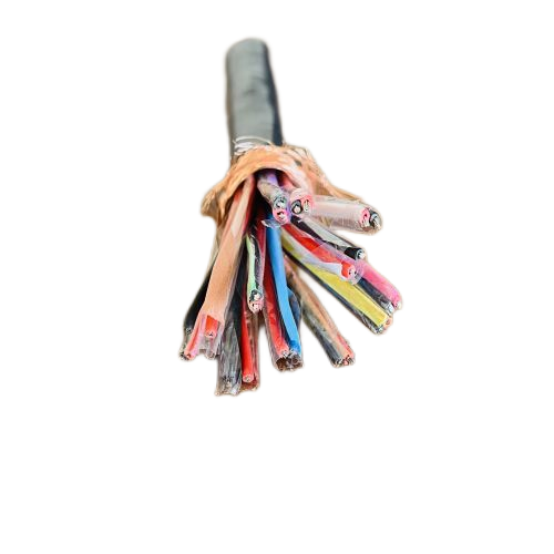 AG8亚洲游戏国际集团·(中国)官方网站