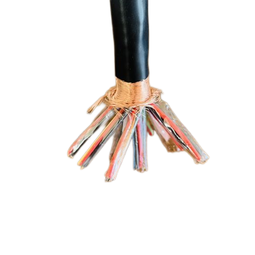 AG8亚洲游戏国际集团·(中国)官方网站