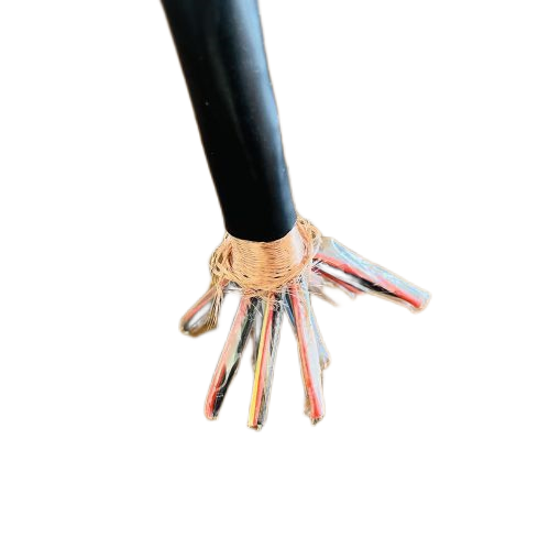 AG8亚洲游戏国际集团·(中国)官方网站