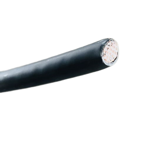 AG8亚洲游戏国际集团·(中国)官方网站