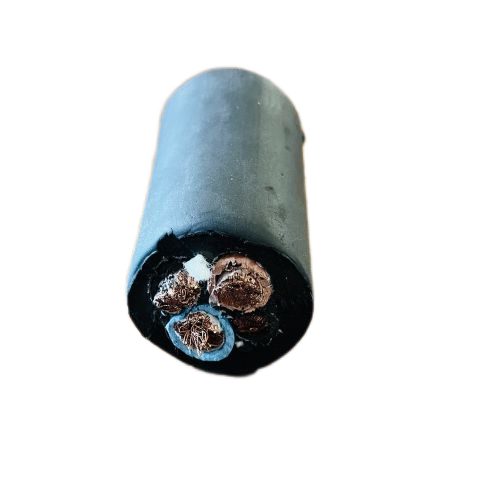 AG8亚洲游戏国际集团·(中国)官方网站