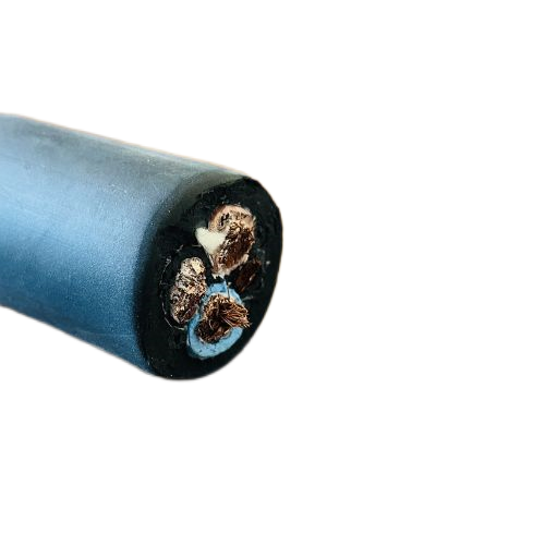 AG8亚洲游戏国际集团·(中国)官方网站