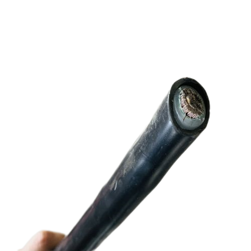 AG8亚洲游戏国际集团·(中国)官方网站