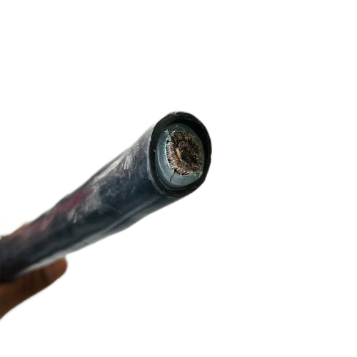 AG8亚洲游戏国际集团·(中国)官方网站