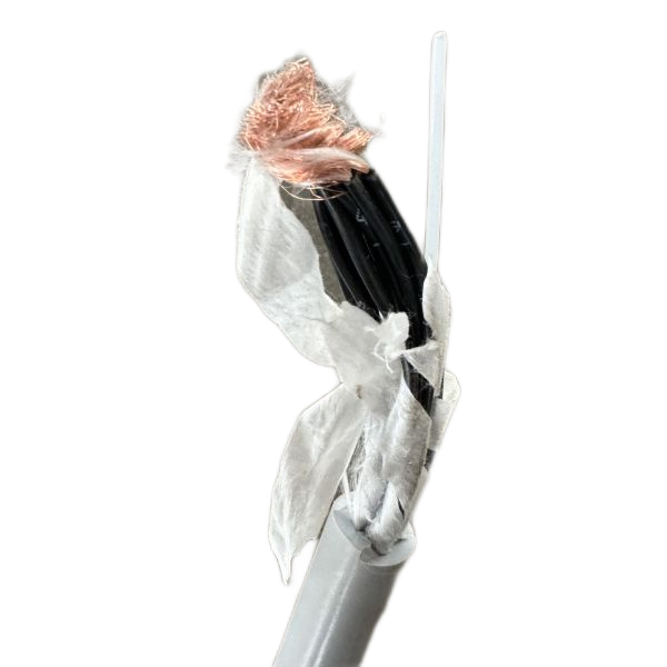 AG8亚洲游戏国际集团·(中国)官方网站