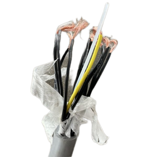 AG8亚洲游戏国际集团·(中国)官方网站