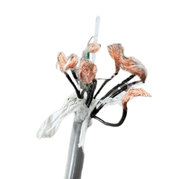 AG8亚洲游戏国际集团·(中国)官方网站