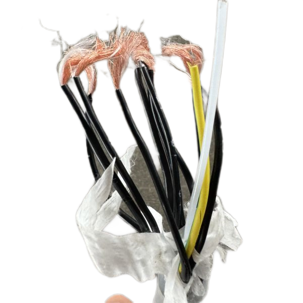 AG8亚洲游戏国际集团·(中国)官方网站